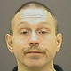 Illustration for article titled Serial Dine-and-Dasher Sentenced to Five Years in Prison